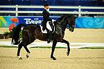 HKD-8-16-08-1245-SteffenPeters-Ravel-DeRosaPhoto