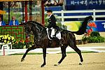HKD-8-16-08-1328-SteffenPeters-Ravel-DeRosaPhoto