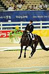 HKD-8-16-08-1355-SteffenPeters-Ravel-DeRosaPhoto