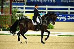HKD-8-16-08-1399-SteffenPeters-Ravel-DeRosaPhoto