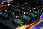 1-15-09-USEFConvention-068-DeRosaPhoto.jpg