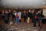 1-15-09-USEFConvention-083-DeRosaPhoto.jpg