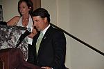 1-15-09-USEFConvention-093-DeRosaPhoto.jpg