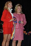 1-15-09-USEFConvention-104-DeRosaPhoto.jpg