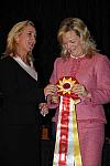 1-15-09-USEFConvention-105-DeRosaPhoto.jpg