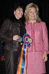 1-15-09-USEFConvention-110-DeRosaPhoto.jpg