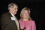 1-15-09-USEFConvention-127-DeRosaPhoto.jpg