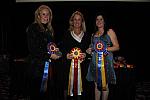 1-15-09-USEFConvention-136-DeRosaPhoto.jpg