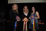 1-15-09-USEFConvention-141-DeRosaPhoto.jpg