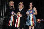 1-15-09-USEFConvention-144-DeRosaPhoto.jpg