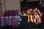 1-16-09-USEFConvention-135-DeRosaPhoto.jpg