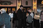 1-16-09-USEFConvention-042-DeRosaPhoto.jpg