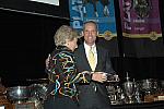 1-16-09-USEFConvention-157-DeRosaPhoto.jpg