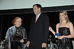 1-16-09-USEFConvention-195-DeRosaPhoto.jpg