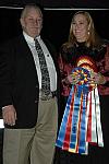 1-16-09-USEFConvention-240-DeRosaPhoto.jpg