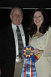 1-16-09-USEFConvention-246-DeRosaPhoto.jpg