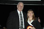 1-16-09-USEFConvention-248-DeRosaPhoto.jpg