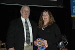 1-16-09-USEFConvention-250-DeRosaPhoto.jpg