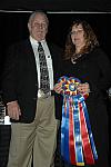 1-16-09-USEFConvention-252-DeRosaPhoto.jpg