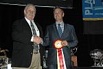 1-16-09-USEFConvention-253-DeRosaPhoto.jpg