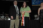 1-16-09-USEFConvention-256-DeRosaPhoto.jpg