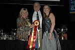 1-16-09-USEFConvention-260-DeRosaPhoto.jpg