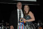 1-16-09-USEFConvention-261-DeRosaPhoto.jpg