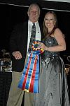 1-16-09-USEFConvention-262-DeRosaPhoto.jpg
