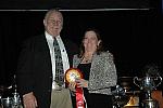 1-16-09-USEFConvention-263-DeRosaPhoto.jpg