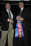 1-16-09-USEFConvention-267-DeRosaPhoto.jpg