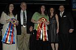 1-16-09-USEFConvention-268-DeRosaPhoto.jpg