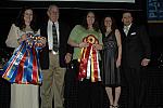 1-16-09-USEFConvention-269-DeRosaPhoto.jpg