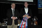 1-16-09-USEFConvention-271-DeRosaPhoto.jpg