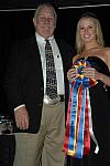 1-16-09-USEFConvention-275-DeRosaPhoto.jpg