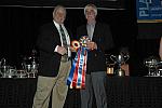 1-16-09-USEFConvention-276-DeRosaPhoto.jpg
