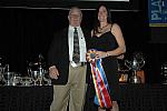 1-16-09-USEFConvention-279-DeRosaPhoto.jpg