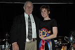 1-16-09-USEFConvention-283-DeRosaPhoto.jpg