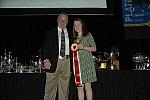 1-16-09-USEFConvention-285-DeRosaPhoto.jpg