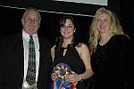 1-16-09-USEFConvention-290-DeRosaPhoto.jpg
