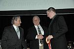1-16-09-USEFConvention-291-DeRosaPhoto.jpg