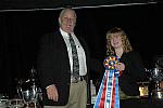 1-16-09-USEFConvention-292-DeRosaPhoto.jpg