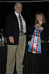 1-16-09-USEFConvention-294-DeRosaPhoto.jpg