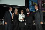 1-16-09-USEFConvention-297-DeRosaPhoto.jpg