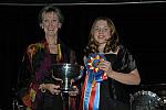 1-16-09-USEFConvention-301-DeRosaPhoto (1).jpg
