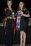 1-16-09-USEFConvention-302-DeRosaPhoto.jpg