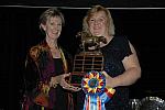 1-16-09-USEFConvention-307-DeRosaPhoto.jpg
