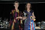 1-16-09-USEFConvention-309-DeRosaPhoto.jpg