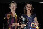 1-16-09-USEFConvention-310-DeRosaPhoto.jpg