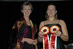 1-16-09-USEFConvention-312-DeRosaPhoto.jpg