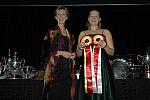 1-16-09-USEFConvention-313-DeRosaPhoto.jpg
